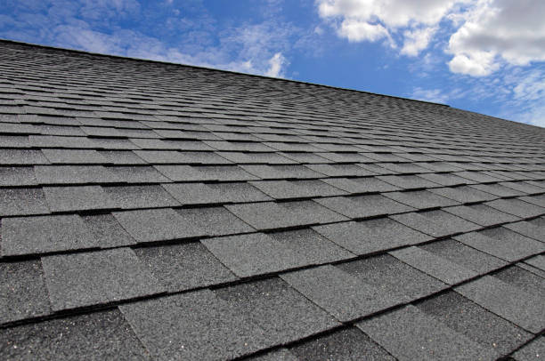 Trusted Luxora, AR Roofing Service Experts